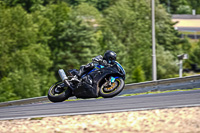 Slovakia-Ring;event-digital-images;motorbikes;no-limits;peter-wileman-photography;trackday;trackday-digital-images